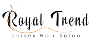 Noyanlar Royal Trend Hair Salon
