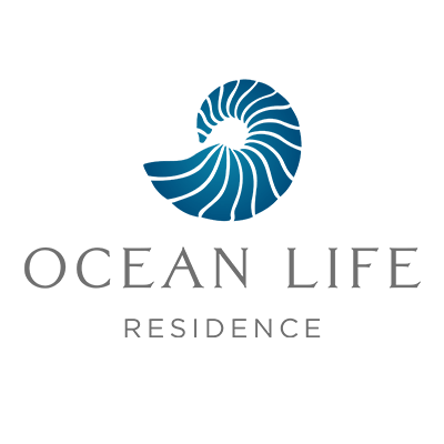OCEAN LIFE RESIDENCE