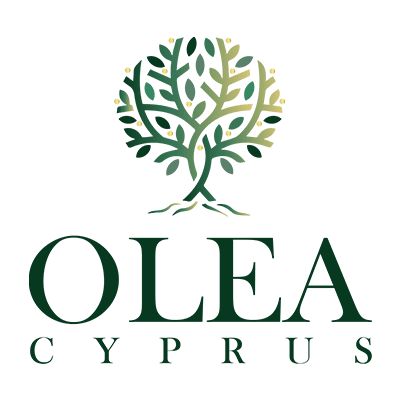 OLEA CYPRUS