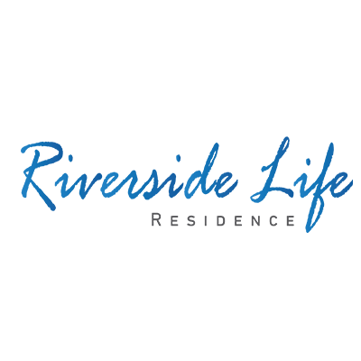 RIVERSIDE LIFE RESIDENCE