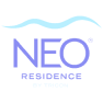 Vector (2)