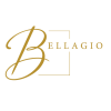Bellagio