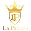 La_Palazzo