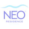 Vector (2)