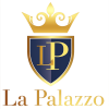 la_palozzo (1)