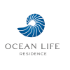 ocean lıfe logo (1)
