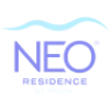 Vector (2)