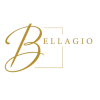 Bellagio