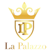 La_Palazzo