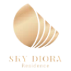 Vector (1)